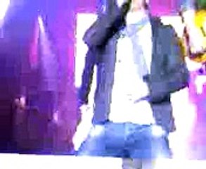 andy & lucas (villafranca 20 Febrero 2009)