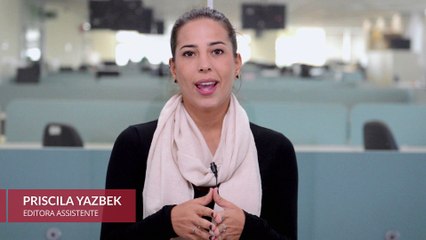 Por que você não deve pagar o mínimo do cartão de crédito