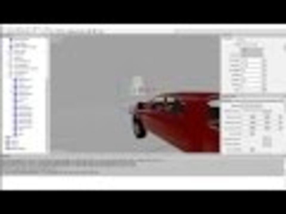 Farming sim 15 Modding tutorial #2 adding cameras