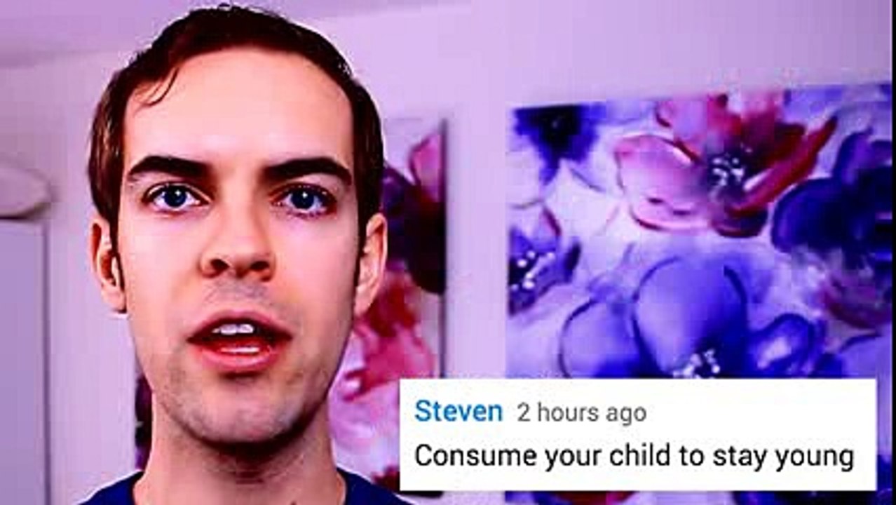 HOW TO MOM
