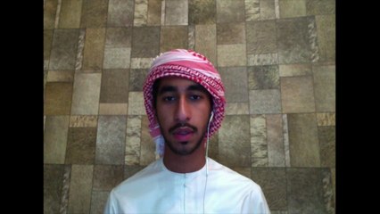 مشروع اللغة العربية والتربية الاسلامية