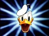 Donald Duck - Donalds Dilemma