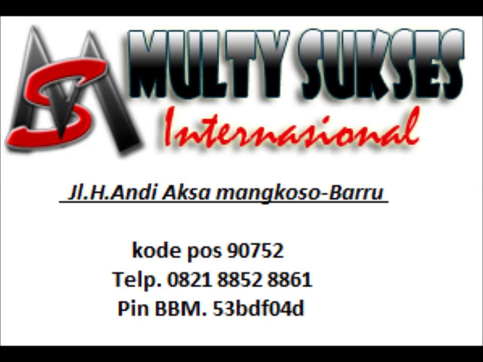 cara order biospray