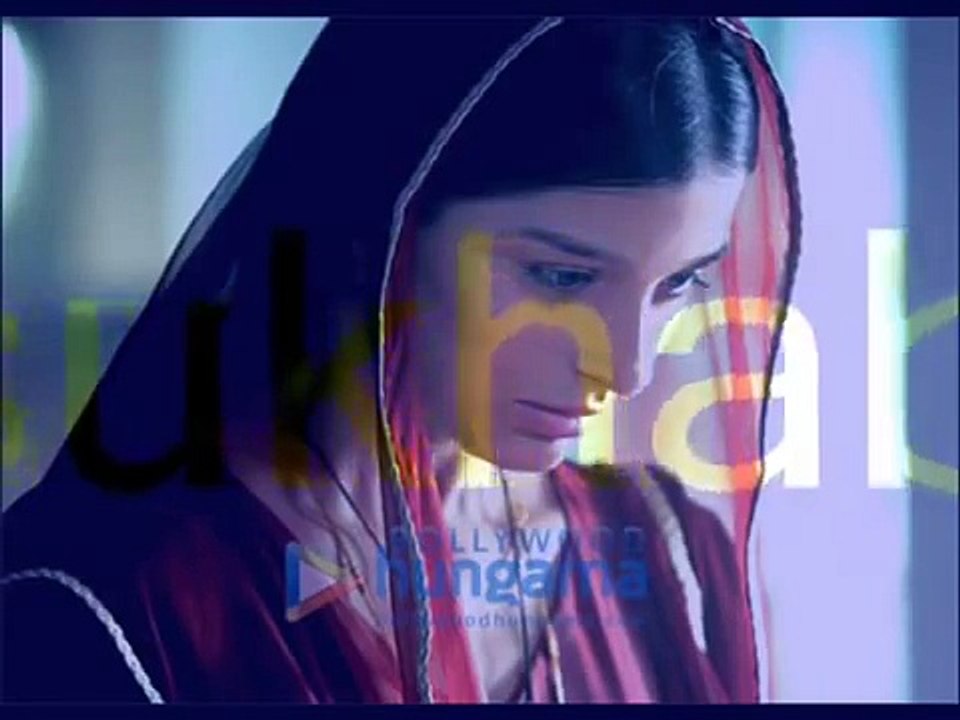 Tumhain Dillagi Bhool - Full Qawali - Nusrat Fateh Ali Khan