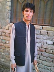 sher baz khetran  videos 03336334095  at universit of balochistan