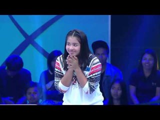 รายการ ตกสิบหยิบล้าน Still Standing Thailand - 18 มกราคม 59 [FULL]