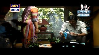 Dusri Biwi Episode 15- ARY DIGITAL New Drama