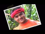 Casting - Nache Kawariya Thumk Thumk - Pawan Singh - Bhojpuri Kanwar Song 2015