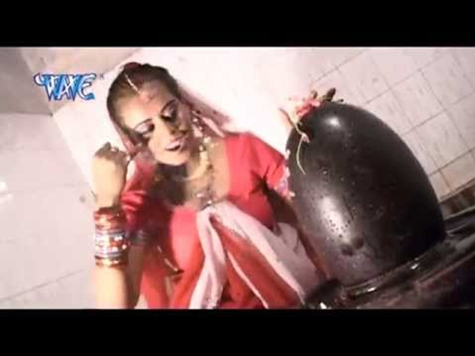 Man Ki Mitwa नैना मिलाई  - Nache Kawariya Jhum - Jhum Ke - Avnish Tiwari - Bhojpuri Kawar Song 2015