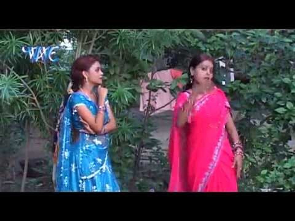 Jalwa Chadhabe बाबा नगरी - Nache Kawariya Jhum - Jhum Ke - Avnish Tiwari - Bhojpuri Kawar Song 2015