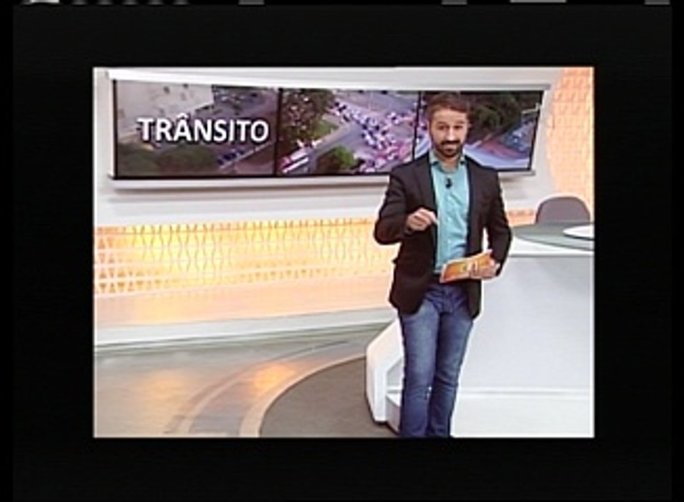 FIQUE LIGADO