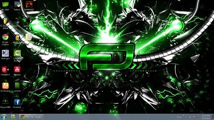 3 Websites to download any game for free! [PC]