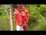 Banke Kawariya सजाके काँवर - Nache Kawariya Thumk Thumk - Pawan Singh - Bhojpuri Kanwar Song 2015