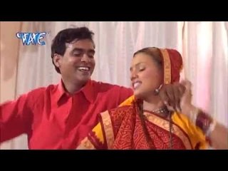 Ae Saiya Ji बोली कहिया जाईब - Nache Kawariya Thumk Thumk - Minu Arora  - Bhojpuri Kanwar Song 2015