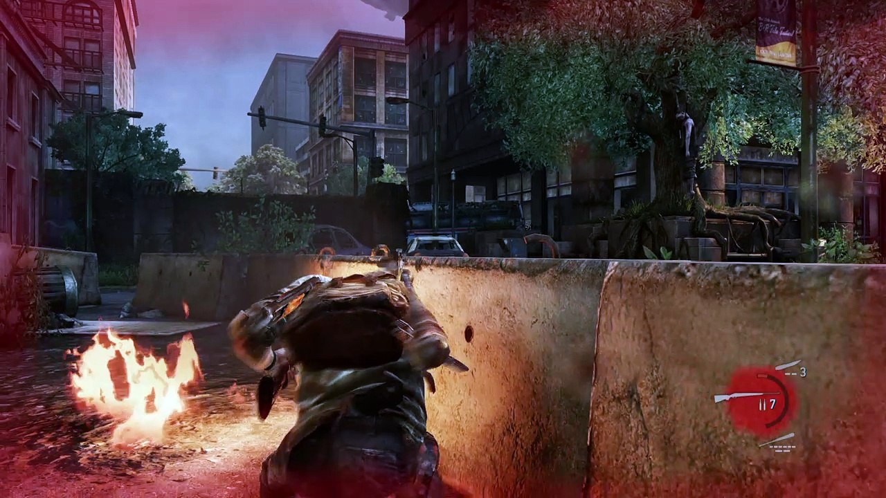 The Last of Us™ Remastered_20160416133513