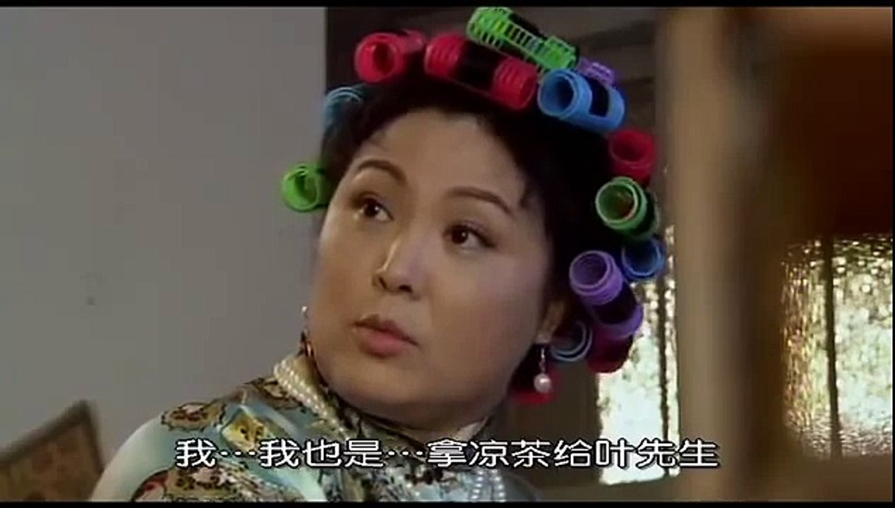 Diệp Vấn 2013 Tập 20 Full  Phim US Lồng Tiếng ...