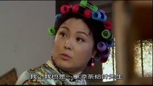 Diệp Vấn 2013 Tập 20 Full  Phim US Lồng Tiếng - Xem Phim Diep Van Tap 20 Full