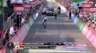 Giro d'Italia 2016 - Highlights Stage 1: Apeldoorn - Apeldoorn