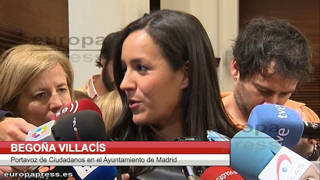 La comisión de Memoria Histórica arranca oficialmente