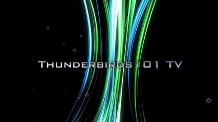 Microsoft Sam reads Funny Windows Errors (S7EP1)