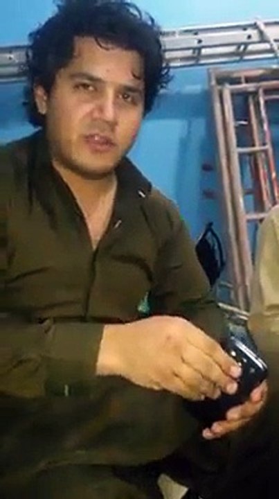 ail bar dihk lo
