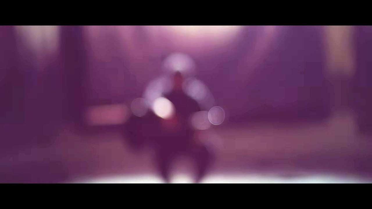 Ferah Zeydan - Yanlışız Senle @1080pHD