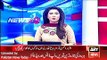 ARY News Headlines 29 April 2016, Civil Society Support for Iqrar ul Hasan