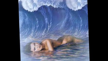 DAN PERLMAN    -    J' VOYAGE LA NUIT