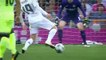 Football - Real Madrid v Man City 4 May 2016 highlights - Football match highlights and Goals