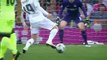 Football - Real Madrid v Man City 4 May 2016 highlights - Football match highlights and Goals