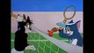 Tom and Jerry 46 Episode Tennis Chumps (1949)