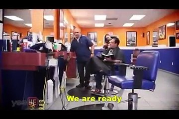 Greatest Response To A Man Who Said He Doesn't Believe There IS A GOD