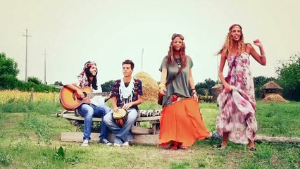 The Case for a Bamboo Pulp Alternative for Paper and Packaging | EcoPlanet Bamboo Group