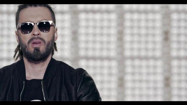 Бурито мегахит. Бурито клипы. Бурито мегахит tab guitar. Мегахит burito яйцо. Мегахит слушать.