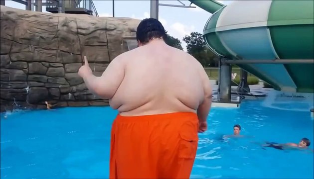 99-волна 100 раз смотрела смеялась до слез