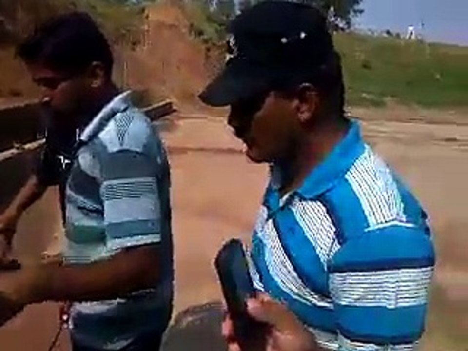 Best Shooting