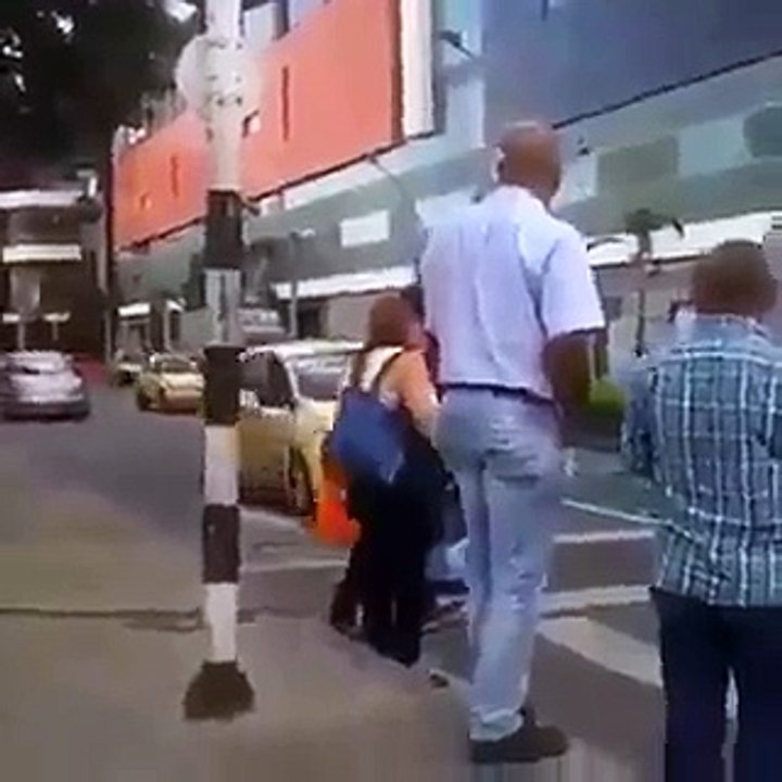 Best Juggler