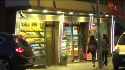 Fetö/pdy Soruşturması