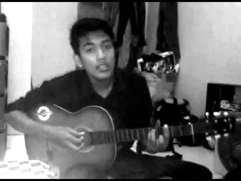 HIGHLIGHTS - INDONESIAN IDOL 2012 - ONLINE AUDITION - RIZKI_YULVIANO_508923_1