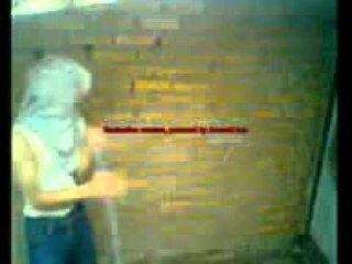 HIGHLIGHTS - INDONESIAN IDOL 2012 - ONLINE AUDITION - SYAHRUL_FUADI_508578_1