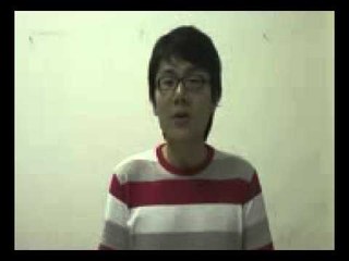 HIGHLIGHTS - INDONESIAN IDOL 2012 - ONLINE AUDITION - DENIS_JAP_509040_1