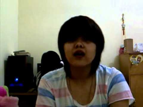 HIGHLIGHTS - INDONESIAN IDOL 2012 - ONLINE AUDITION - DEVI_508892_1