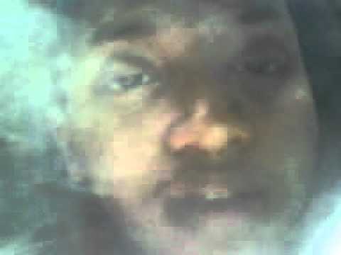 HIGHLIGHTS - INDONESIAN IDOL 2012 - ONLINE AUDITION - YUSMAN_DJAYA_PUTRA_SUTIONO_508733_1