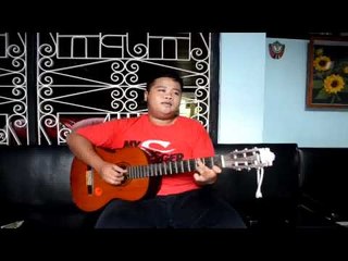 HIGHLIGHTS - INDONESIAN IDOL 2012 - ONLINE AUDITION - SAKTI_RAHMADIAN_KAUTSAR_508307_1