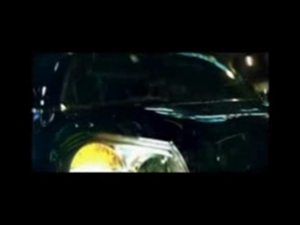 Dj Fano_Mix_Vidéo_kalbass