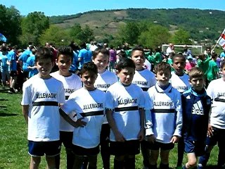FCP ZN Tournoi Muzolais (v1)