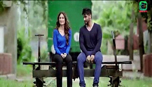 FOOLISHQ Video Song HD 1080p KI & KA Arjun Kapoor Kareena Kapoor Maxpluss All Latest Songs top songs 2016 best songs new songs upcoming songs latest songs sad songs hindi songs bollywood songs punjabi songs movies songs.m