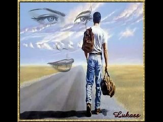 Juan Gabriel     Adios Amor te Vas