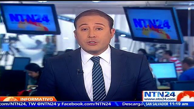 Ente comicial venezolano ha contabilizado más de un millón de firmas para activar revocatorio contra Maduro