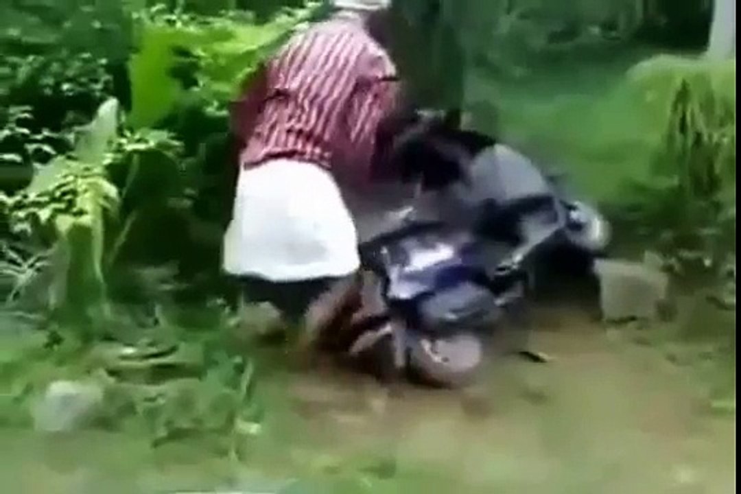 Funny Whatsapp Video | WhatsApp Video Funny | Funny Fails | Viral Video